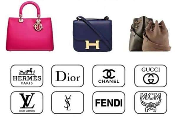 黄岛区回收名包